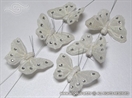 leptirici za dekoraciju pozivnica